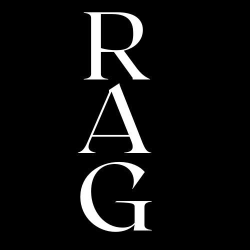 Refund Access Group