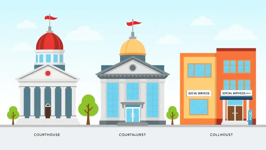 Understanding Your Rights to Government Funds